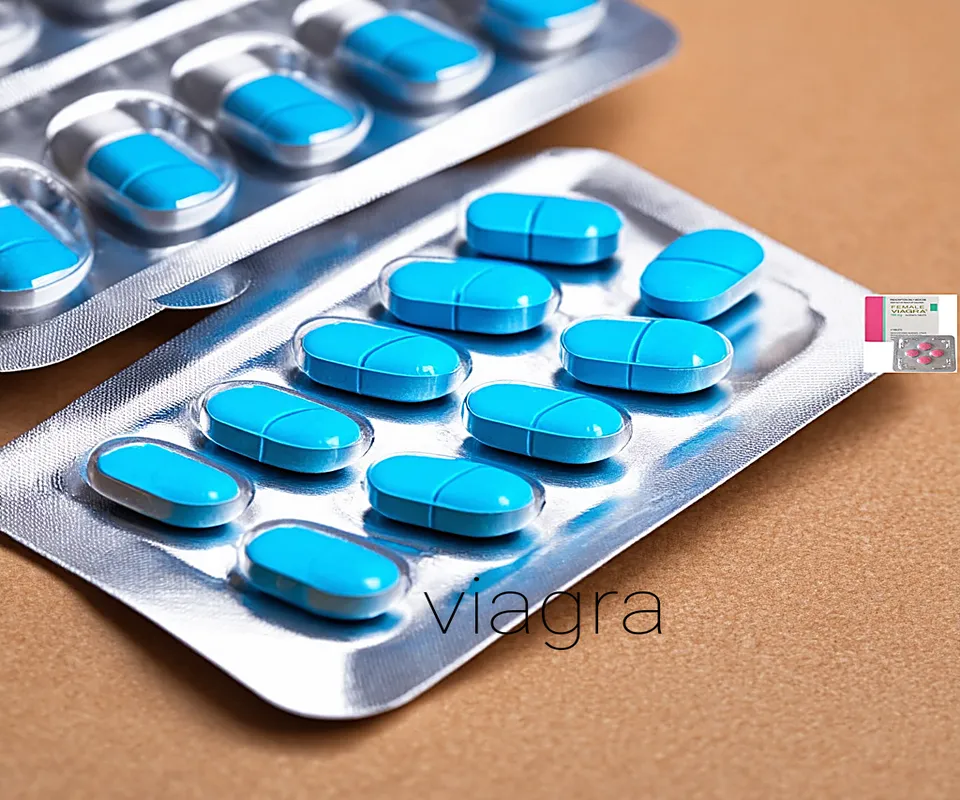 Venta de viagra en saltillo